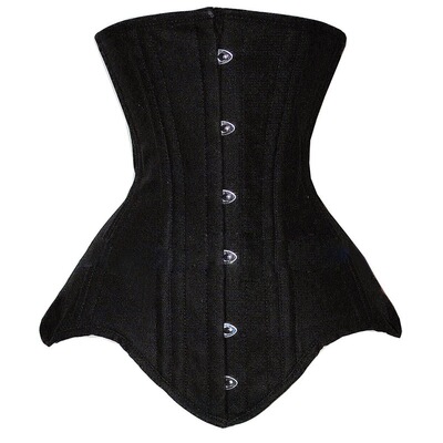 New Summer bondage corset girdle body waist steel bone塑身衣