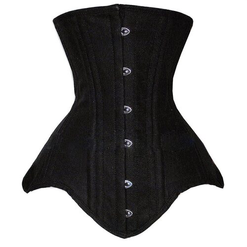 New Summer bondage corset girdle body waist steel bone塑身衣