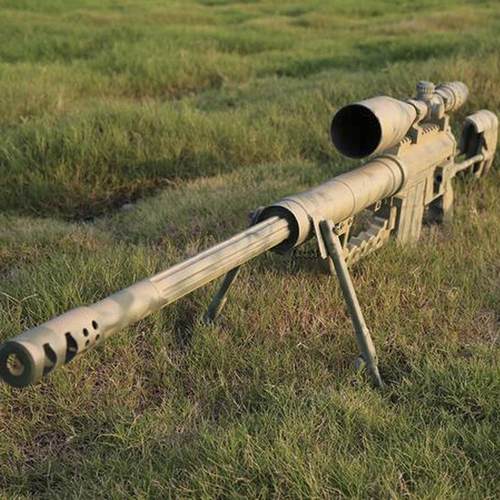 m200狙击抛壳软弹枪儿童男孩仿真玩具枪msr手动巴雷超大号吃鸡枪