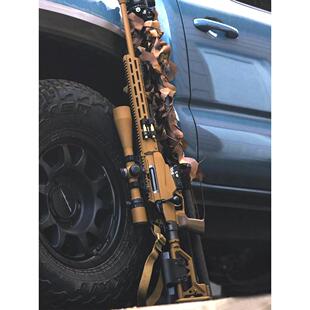 巴雷特大号狙击抛壳软弹枪msr儿童枪玩具男孩礼物仿真玩吃鸡M200