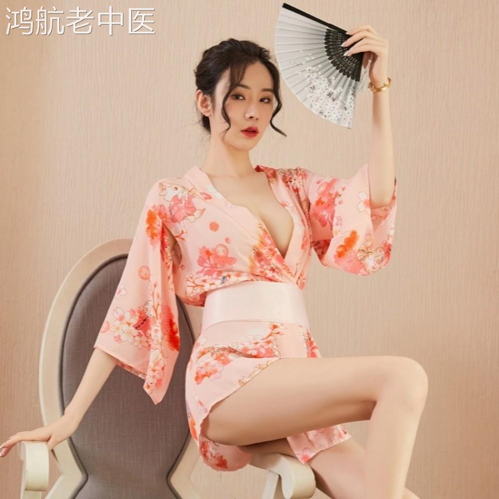 性感情趣内衣床上免脱小胸制服诱惑秘书女仆睡衣服旗袍调情和服cr