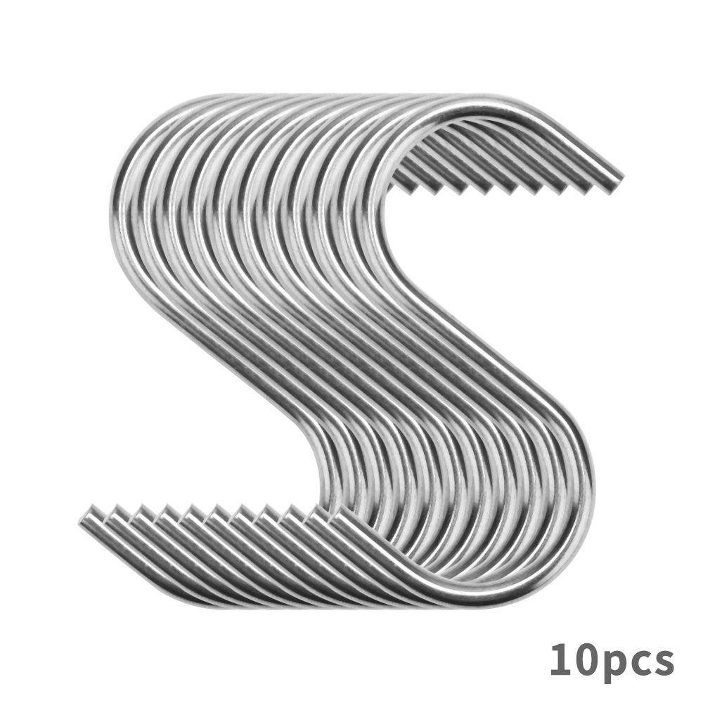 简易布衣柜组装配件实木挂衣杆横杆金属挂钩衣橱挂衣杆 人气热销,收纳整理,挂钩/粘钩,淘宝优惠券,粉丝福利购,淘宝优惠卷