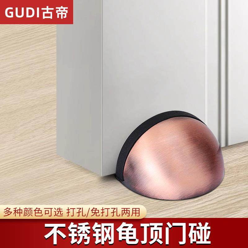 皂液器不锈钢装饰盖孔盖堵头洗菜池子上角洗洁精水槽孔密封盖配件,基础建材,门吸,淘宝优惠券,粉丝福利购,淘宝优惠卷