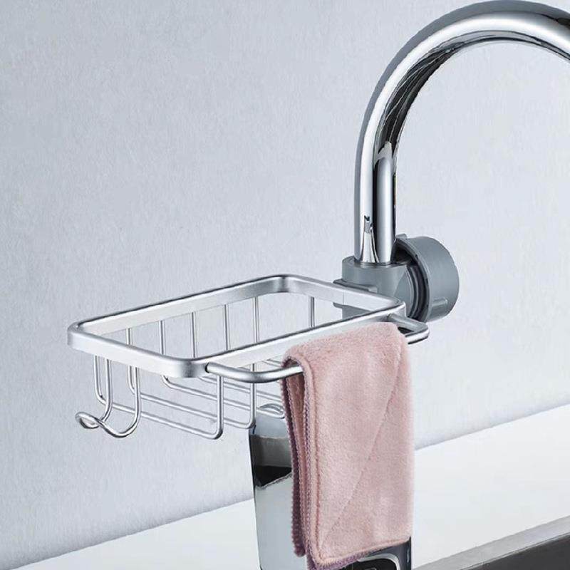 304不锈钢洗衣柜专用肥皂蓝 洗衣槽置物架洗衣池肥皂架沥,厨房/烹饪用具,抹布架/厨房清洁收纳架,淘宝优惠券,粉丝福利购,淘宝优惠卷