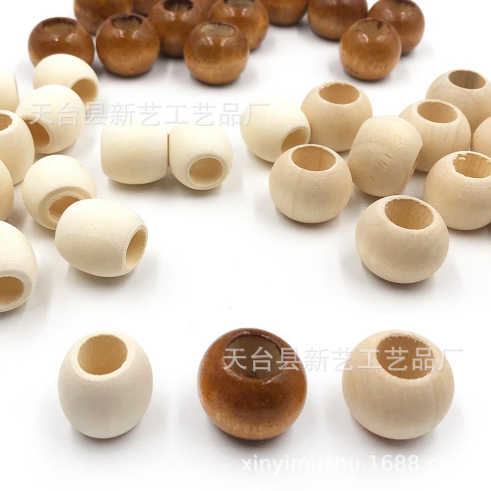 家用翡翠打磨抛光神器工具珠子玉器手镯文玩抛光板指甲美甲砂纸块