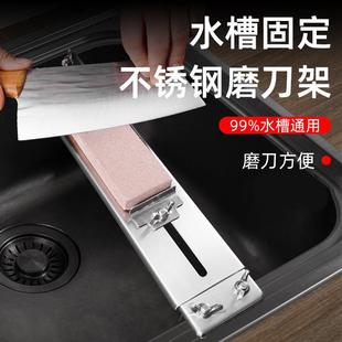 不锈钢通配110切割机底板加厚加宽木工靠边手提锯云石机配件手持