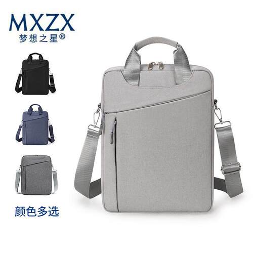 手提行李袋带滑轮拉杆包女大容量小型行李箱男可折叠轻便旅行包袋