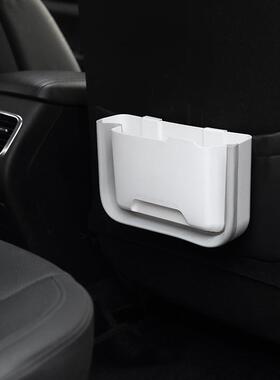 挖掘机驾驶室用品脚垫工具箱杂物收纳盒储放鞋盒装载放置手机支架