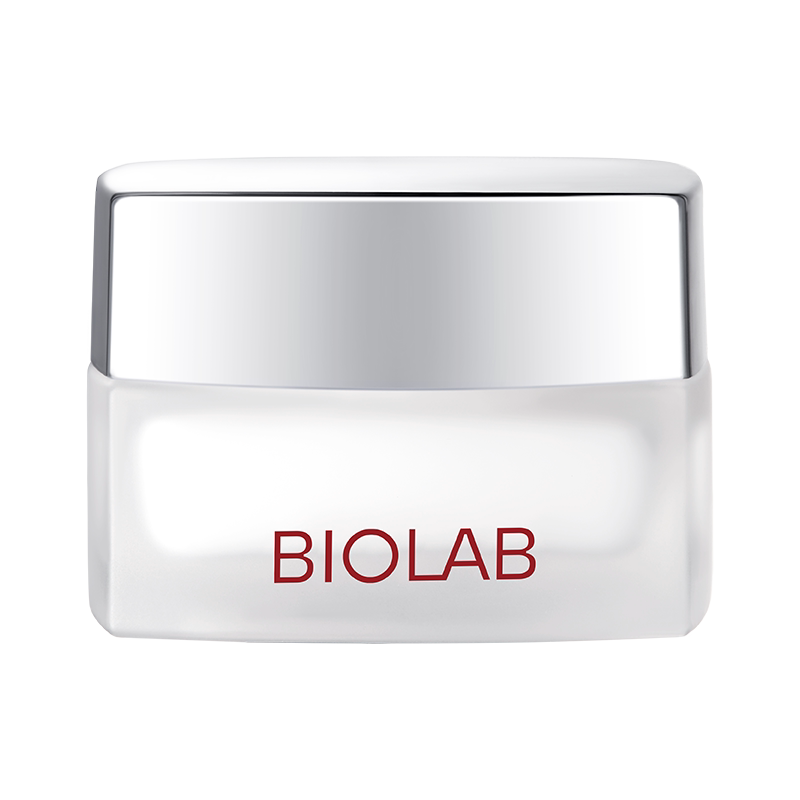 【百亿补贴】BIOLAB听研极光蕴能舒缓面膜修护屏障修护舒缓