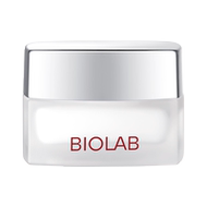 【百亿补贴】BIOLAB听研极光蕴能舒缓面膜修护屏障修护舒缓