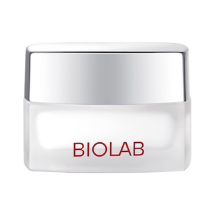 【百亿补贴】BIOLAB听研极光蕴能舒缓面膜修护屏障修护舒缓
