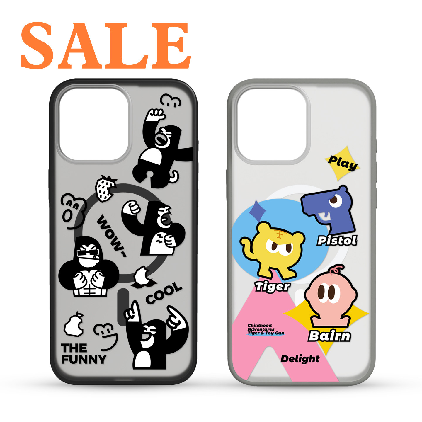 丸匠 适用于苹果16PROMAX手机壳16pro超薄防摔保护套官碾保护套