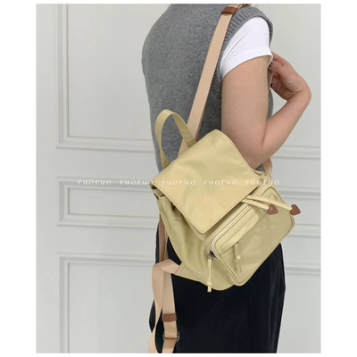 archivepke双肩包正品