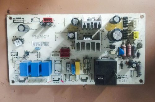 格兰仕GAL1030LK-11主板