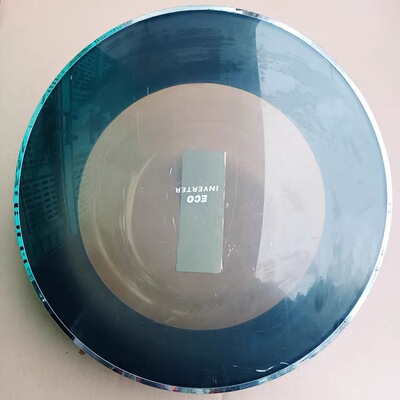 适用三洋滚筒洗衣机DG-F75366BG/DG-F90366BIG玻璃门DG-F85366BHC