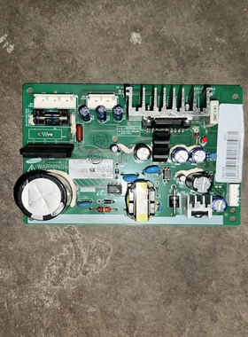 三星冰箱主板变频板BCD-212NNIT NNIF DA92-00141B/A DA41-00751A