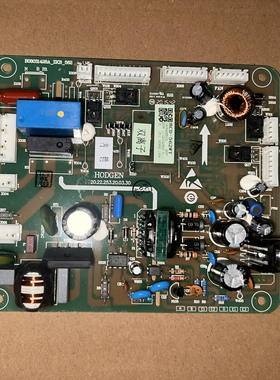 1469256 1606496 BCD-562WT冰箱电源板显示板1473746 1471290