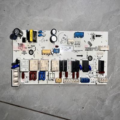 惠而浦洗衣机电脑板WF80BHE875W/WF100BHE875W/WF100BHI576SJ主板