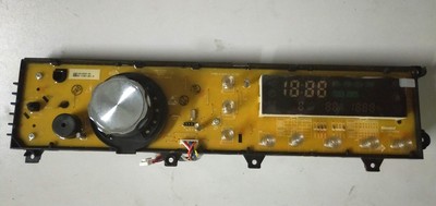 博伦博格WNF80221JS/WNF70221JS