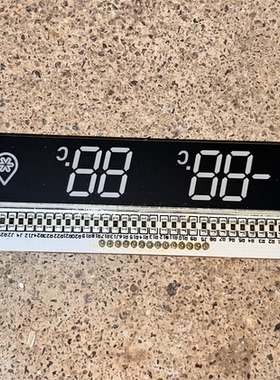 三星冰箱电脑板 DA41-00437A 主板N07-PJT 88E 显示板DA41-00436B