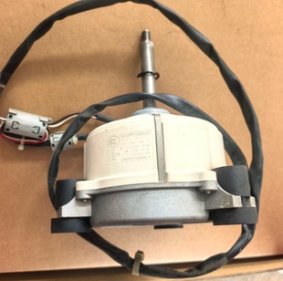 适用东芝空调多联天花内机电机ICF-280-150-128W/MFE-150TCC.90W