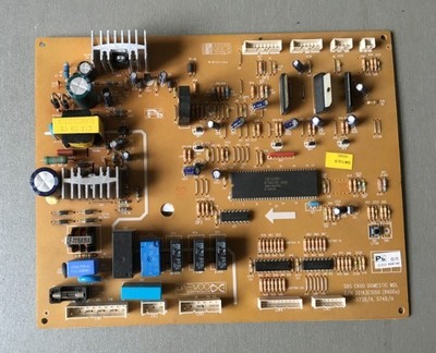 西门子KA56NV10TIKA57