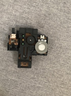 大金空调接收器3P144505-13p145629-1 红外传感器 2P145868-1主板