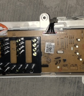 三星滚筒洗衣板DC92-01780M 01776Q 01778S 01770P 01782D 05766A