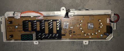 三星滚筒洗衣板DC92-01780M 01776Q 01778S 01770P 01782D 05766A