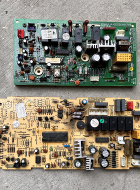 格力天花机30036072 30036032/39/040主板W603 GRJW60-A 46020112