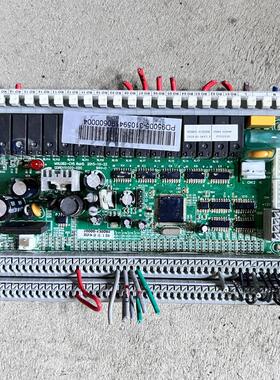 适用 电脑板 20000-430084 主板 GDRD151022-02G  控制板