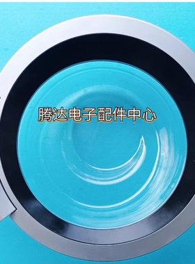 适用iQ300西门子洗衣机WM10S368TI /WM10S360TI/WD12H460TI玻璃门