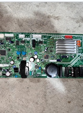 东芝变频冰箱 BCD-331WTD 原装 主板 变频板 电脑板 GK2VY80410-A