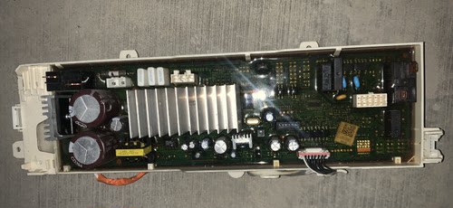 三星滚筒洗衣机WW70J3237KW