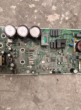 格力空调 30138147 主板 W8223外机变频板 GRJW822-A
