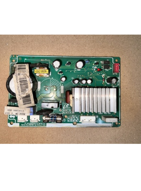 适用三星冰箱变频板主板电脑板DA41-00551A BCD-270dTDA41-00411A