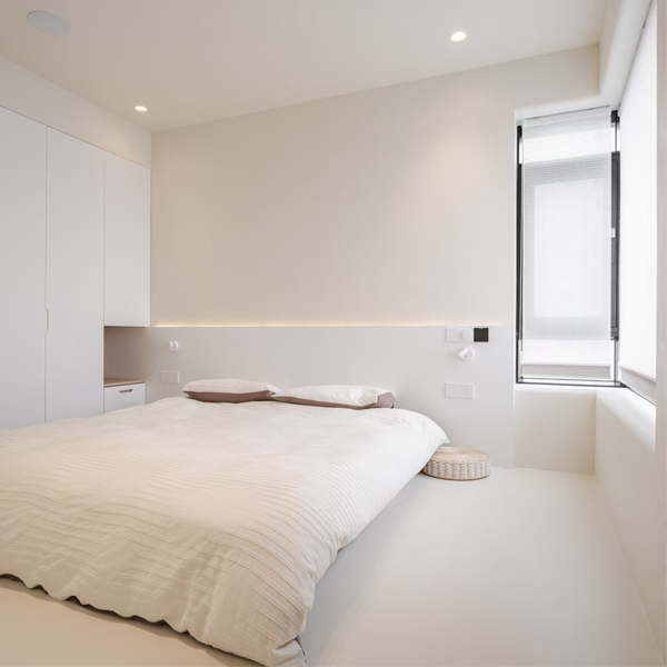 抖音个性化微水泥直播间艺术涂料