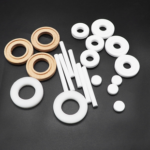 车载香薰片替换香片汽车出风口补充香薰条芯无味香氛扩香自加香水