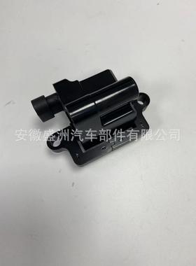 点火线圈12558693适用于 雪佛兰12570553 悍马H6T55171ZC
