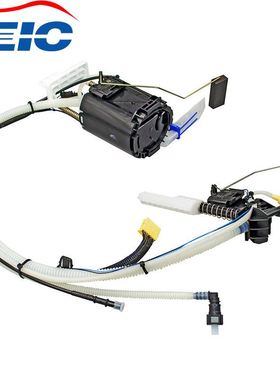 LR015177 WGS500150 WGS500082 A2C53341992适用于路虎揽胜4.2T