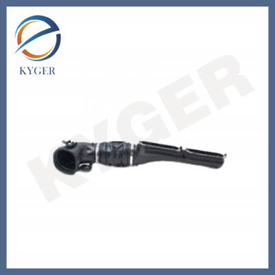 适用于路虎揽胜RR13RS14空气管 LR049314 汽配
