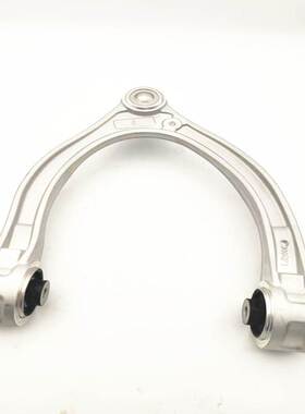 A2053305501 A2053305601 奔驰上摆臂控制臂悬挂 W205 W213 E253