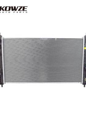 22883363水箱PA26MM适用13-16别克 Regal/雪佛兰Malibu 2.0/2.5L