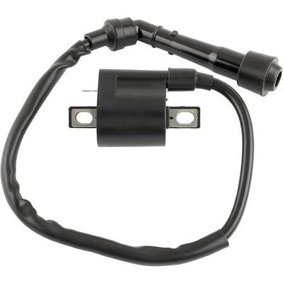 雅马哈高压包点火线圈 3YF-82370-00-00 YFM660 2002-2008