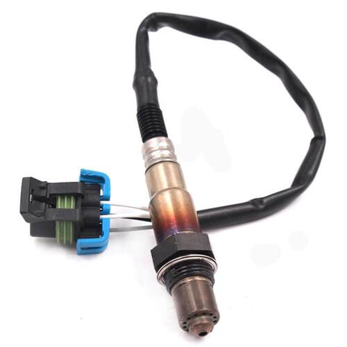 250-24649 汽车零件 氧传感器 25024649 用于汽车 O2 传感器