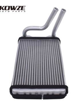 MB657416适用于三菱 帕杰罗V34 V36 V44 V46