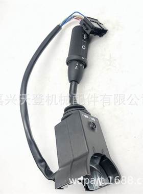 跨境热 11039409组合开关用于沃.尔沃 L90E L70E L60E