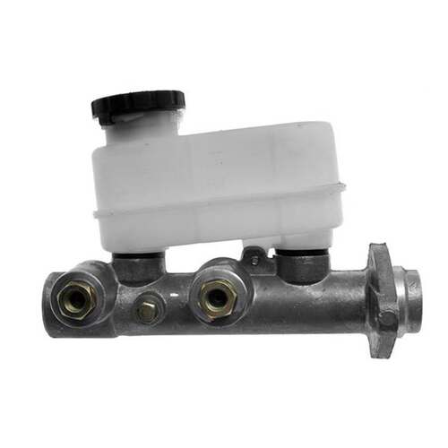 汽车制动总泵 刹车总泵 Brake Master Cylinder 适用于尼桑 Nissa