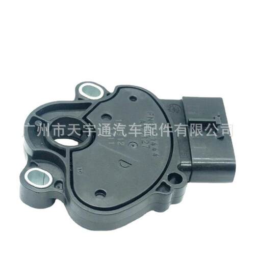 适用于福特 马自达M3 空挡开关 波箱档位开关 FN02-21-444