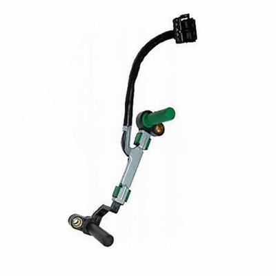 广州盛本 汽车速度传感器speed sensor 42620-3B110 426203B110